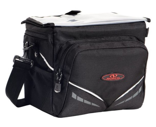 0243AS Norco Canmore Handlebar Bag a