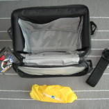 Aventour Bicycle Bag 8