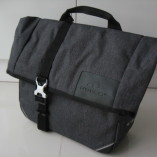 Barnsbury Handlebar Bag 18