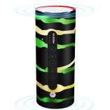 Bluetooth Bicycle Speaker 2