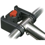 Handlebar adapter standard b