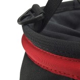 Light bag black g