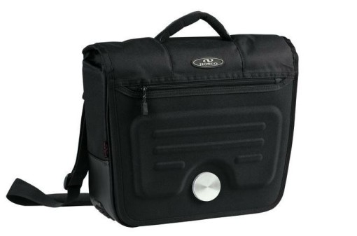 Norco Lifestyle Bag M 1