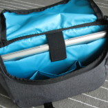 Norwich Handlebar Bag 12