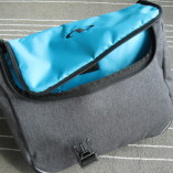 Norwich Handlebar Bag 15