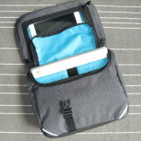 Norwich Handlebar Bag 9