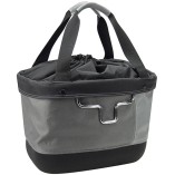 Shopper Alingo Grey b