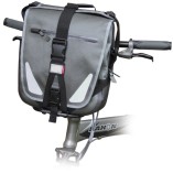 Vario Rack e