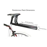 arkel-randonneur-platform-dimensions_1