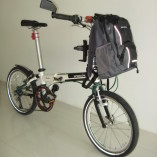 dahon Freepack Meta I 1d