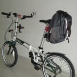 dahon Freepack Meta I 2b