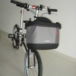 dahon alingo 1j