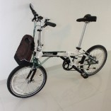 dahon arkansas b3