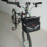 dahon canmore bike bag 4