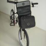 dahon lifestyle 1f