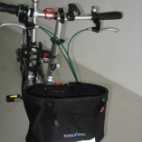 dahon shopper mini d6