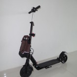 electric-scooter-arkansas-bag-2