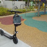 portable-electric-scooter-147