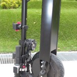 portable-electric-scooter-162