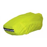 tailrider-trunk-bag-with-rain-cover